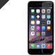 Image for article titled Fend Off Scratches With $2 Tempered Glass iPhone Screen Protectors